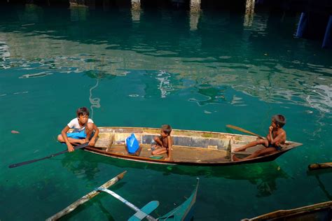 badjao tribe costume|Plight of the Badjao: Forgotten, nameless, faceless .